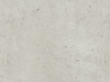 VINYL Rigid KLICK Palazzo Adoria  Travertin White Tuscan Bund á 2,233 qm